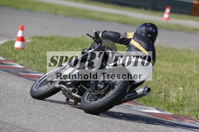 /12 30.04.2025 Speer Racing ADR/Classic/155
